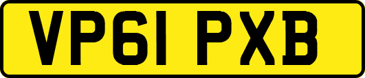 VP61PXB