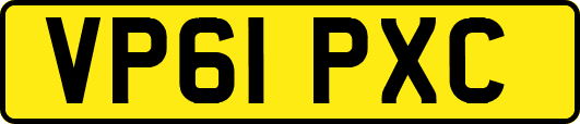VP61PXC