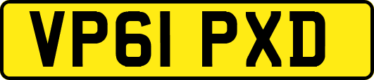 VP61PXD