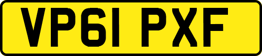 VP61PXF