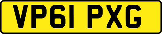 VP61PXG