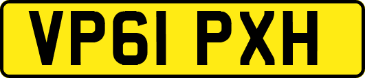 VP61PXH