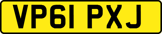 VP61PXJ