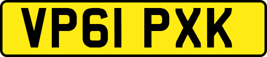 VP61PXK