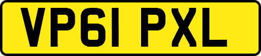 VP61PXL