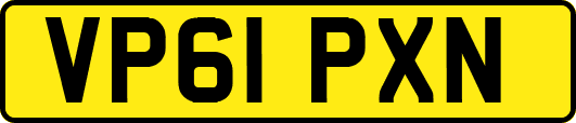 VP61PXN