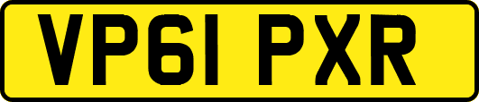 VP61PXR