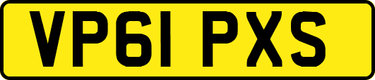 VP61PXS
