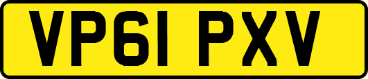 VP61PXV