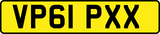 VP61PXX