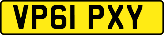 VP61PXY