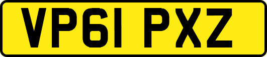 VP61PXZ
