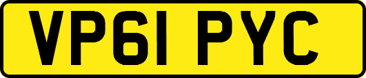 VP61PYC