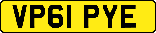 VP61PYE