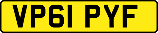 VP61PYF
