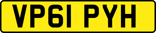 VP61PYH
