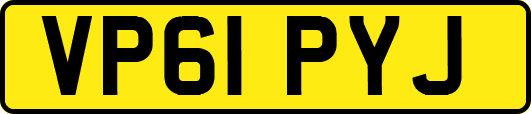 VP61PYJ