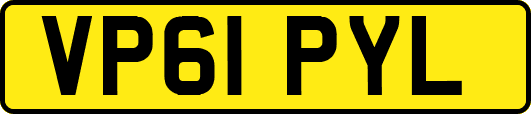 VP61PYL