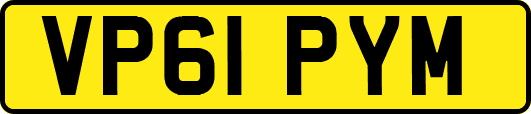 VP61PYM
