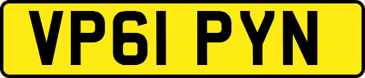 VP61PYN