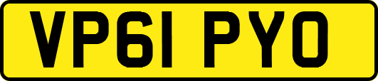 VP61PYO