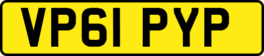 VP61PYP