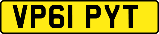 VP61PYT