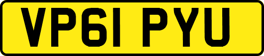 VP61PYU
