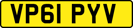 VP61PYV