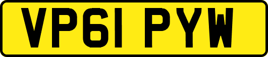 VP61PYW