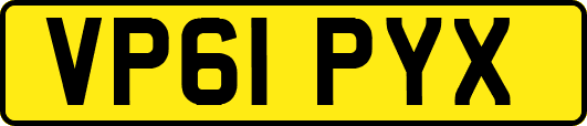 VP61PYX