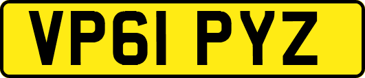 VP61PYZ