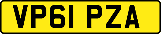 VP61PZA