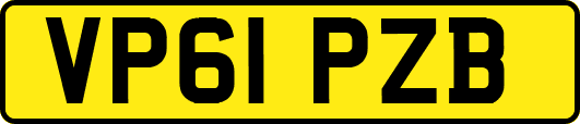 VP61PZB