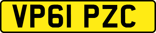 VP61PZC