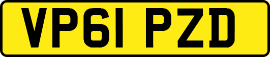 VP61PZD