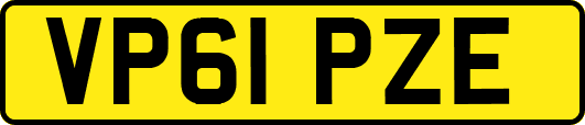 VP61PZE