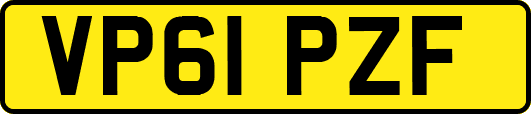 VP61PZF
