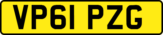 VP61PZG