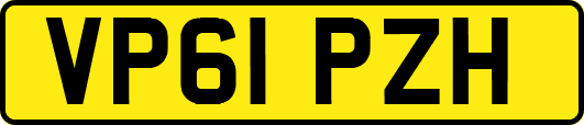 VP61PZH