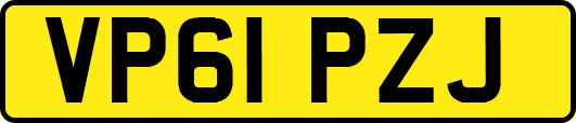 VP61PZJ