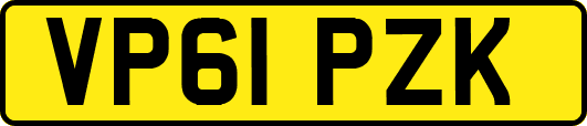 VP61PZK