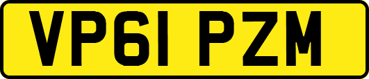 VP61PZM