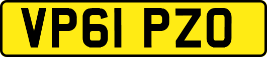 VP61PZO