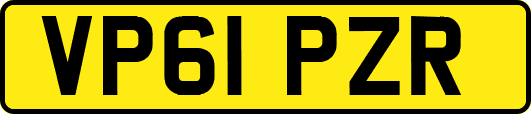 VP61PZR