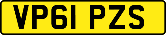 VP61PZS