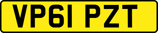 VP61PZT