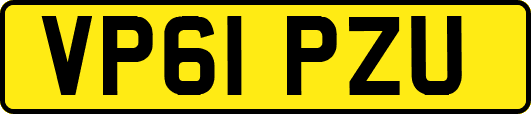 VP61PZU