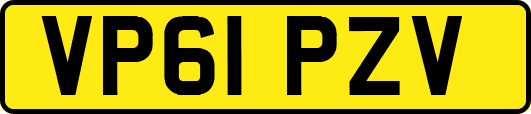 VP61PZV