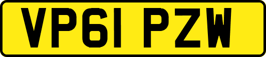 VP61PZW